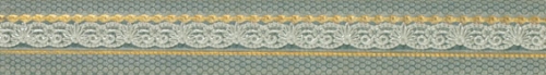 Ape Ceramica Constance Moldura Devon Blue Бордюр Ape Ceramica Constance Moldura Devon Blue Бордюр