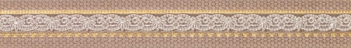 Ape Ceramica Constance Moldura Devon Pink Бордюр Ape Ceramica Constance Moldura Devon Pink Бордюр