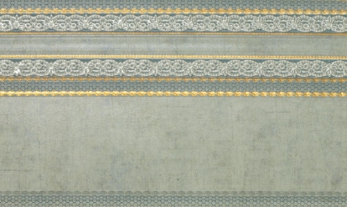 Ape Ceramica Constance Zocalo Devon Blue Бордюр Ape Ceramica Constance Zocalo Devon Blue Бордюр