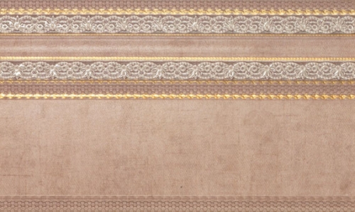 Ape Ceramica Constance Zocalo Devon Pink Бордюр Ape Ceramica Constance Zocalo Devon Pink Бордюр