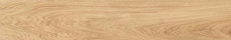 Ape Ceramica Copenhague Albero Rect Lev Керамогранит Ape Ceramica Copenhague Albero Rect Lev Керамогранит