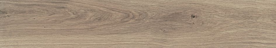 Ape Ceramica Copenhague Antico Rect Lev Керамогранит Ape Ceramica Copenhague Antico Rect Lev Керамогранит