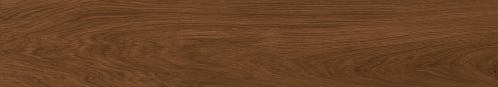 Ape Ceramica Copenhague Cerezo Rect Lev Керамогранит Ape Ceramica Copenhague Cerezo Rect Lev Керамогранит