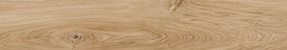Ape Ceramica Copenhague Fresno Rect Lev Керамогранит Ape Ceramica Copenhague Fresno Rect Lev Керамогранит