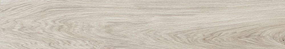 Ape Ceramica Copenhague Gris Rect Lev Керамогранит Ape Ceramica Copenhague Gris Rect Lev Керамогранит