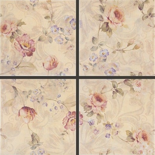 Ape Ceramica Cote D Azur Cote D Azur mix Напольная плитка Ape Ceramica Cote D Azur Cote D Azur mix Напольная плитка