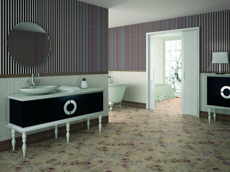 Ape Cote D Azur в интерьере Ape Cote D Azur в интерьере