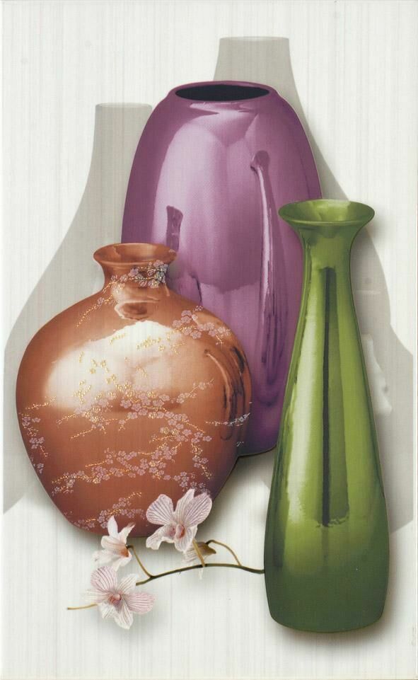 Ape Ceramica Dance Decor Rox Декор Ape Ceramica Dance Decor Rox Декор