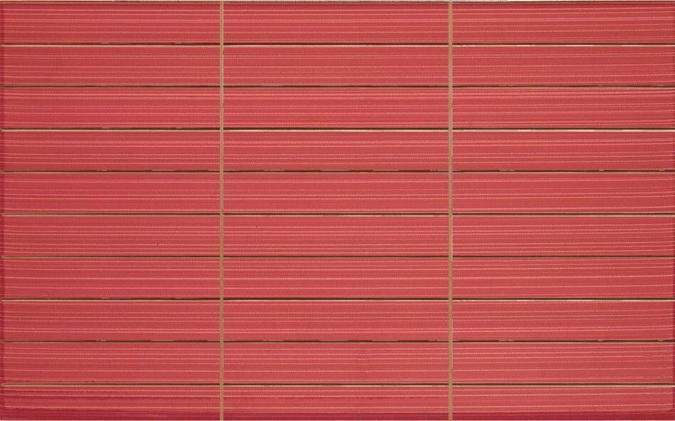 Ape Ceramica Dance Incision Dance Rojo Настенная плитка Ape Ceramica Dance Incision Dance Rojo Настенная плитка