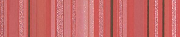 Ape Ceramica Dance Listelo Dance Rojo Бордюр Ape Ceramica Dance Listelo Dance Rojo Бордюр