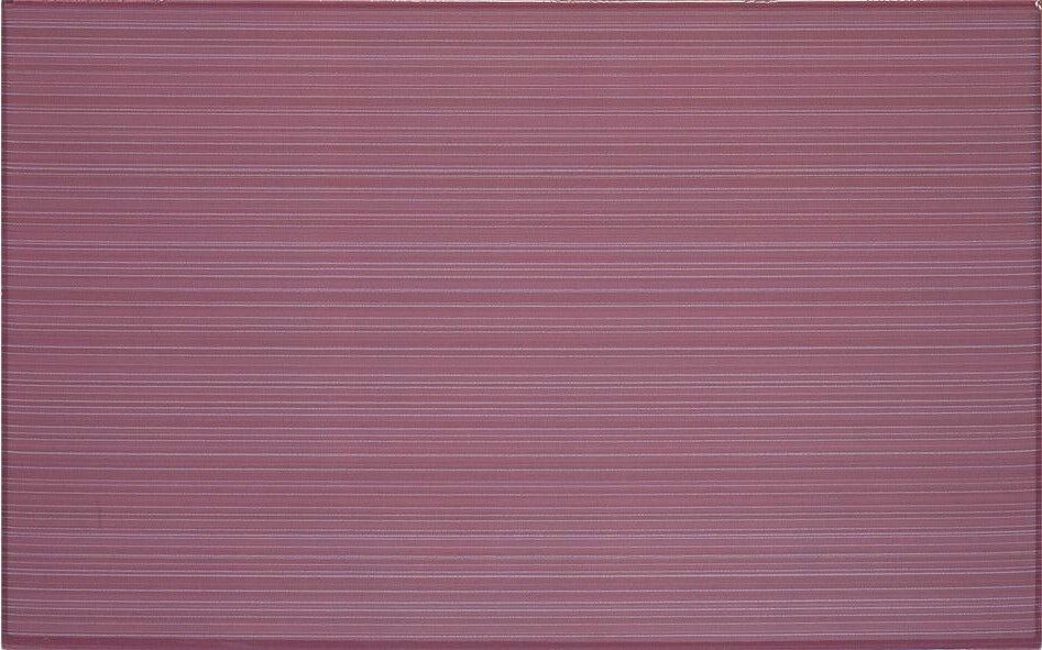 Ape Ceramica Dance Malva Настенная плитка Ape Ceramica Dance Malva Настенная плитка