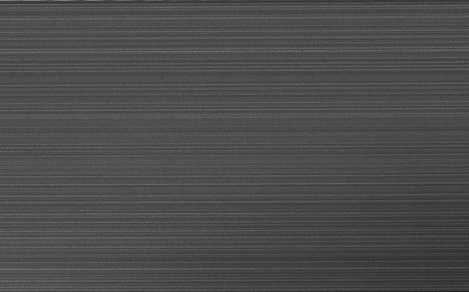 Ape Ceramica Dance Negro Настенная плитка Ape Ceramica Dance Negro Настенная плитка
