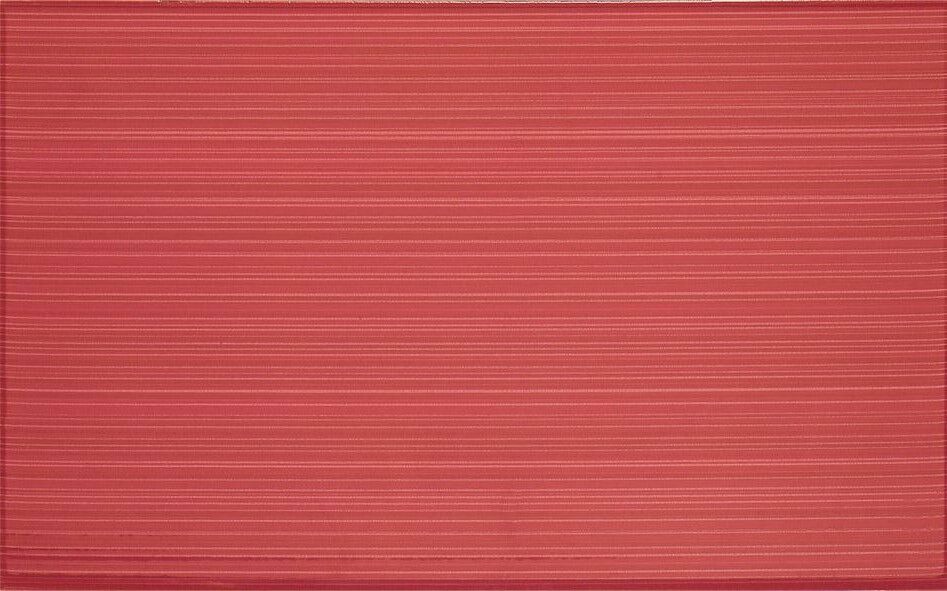 Ape Ceramica Dance Rojo Настенная плитка Ape Ceramica Dance Rojo Настенная плитка