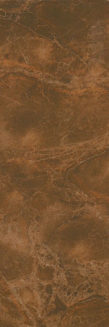 Ape Ceramica Deja Vu Brown Настенная плитка Ape Ceramica Deja Vu Brown Настенная плитка