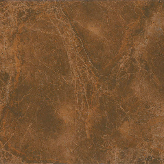 Ape Ceramica Deja Vu Brown Напольная плитка Ape Ceramica Deja Vu Brown Напольная плитка