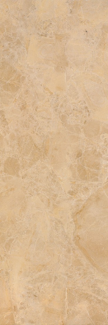 Ape Ceramica Deja Vu Cream Настенная плитка Ape Ceramica Deja Vu Cream Настенная плитка