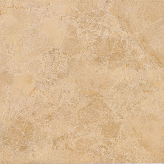 Ape Ceramica Deja Vu Cream Напольная плитка Ape Ceramica Deja Vu Cream Напольная плитка