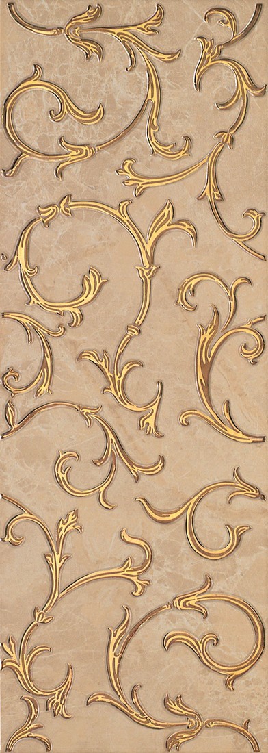 Ape Ceramica Deja Vu Decor Cream Декор Ape Ceramica Deja Vu Decor Cream Декор