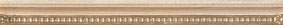 Ape Ceramica Deja Vu Moldura Scroll Бордюр Ape Ceramica Deja Vu Moldura Scroll Бордюр