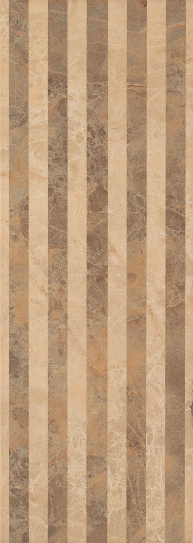 Ape Ceramica Deja Vu Symmetry Tabacco Настенная плитка Ape Ceramica Deja Vu Symmetry Tabacco Настенная плитка
