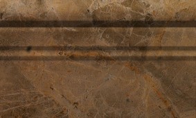 Ape Ceramica Deja Vu Zocalo Brown Бордюр Ape Ceramica Deja Vu Zocalo Brown Бордюр