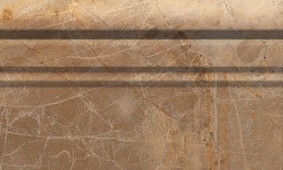 Ape Ceramica Deja Vu Zocalo Tobacco Бордюр Ape Ceramica Deja Vu Zocalo Tobacco Бордюр