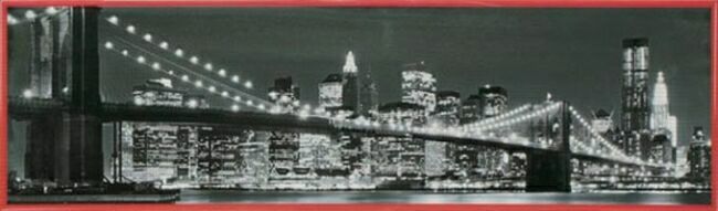 Ape Ceramica Diplomatic Decor Manhattan II Декор Ape Ceramica Diplomatic Decor Manhattan II Декор