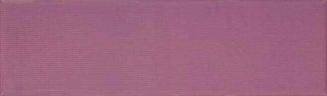 Ape Ceramica Diplomatic Diplomatic Purpura Настенная плитка Ape Ceramica Diplomatic Diplomatic Purpura Настенная плитка