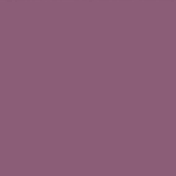 Ape Ceramica Diplomatic Newport Purpura Напольная плитка Ape Ceramica Diplomatic Newport Purpura Напольная плитка