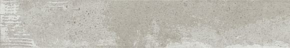 Ape Ceramica District Cinder Настенная плитка Ape Ceramica District Cinder Настенная плитка