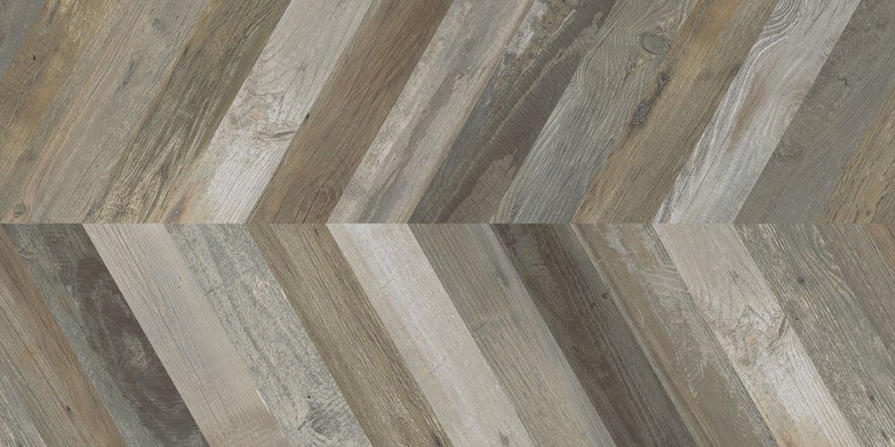 Ape Ceramica Dock Chevron Natural Керамогранит Ape Ceramica Dock Chevron Natural Керамогранит