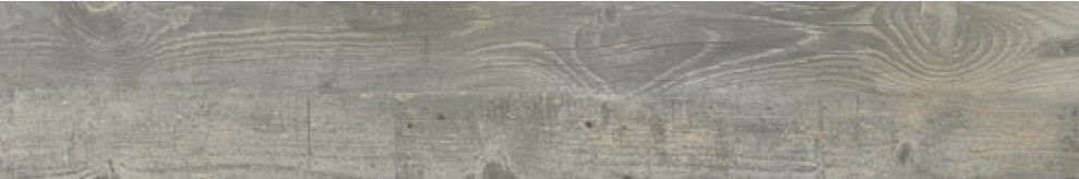 Ape Ceramica Dock Natural Rett Керамогранит Ape Ceramica Dock Natural Rett Керамогранит