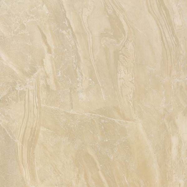Ape Ceramica Dolmen Cream Rect Керамогранит Ape Ceramica Dolmen Cream Rect Керамогранит