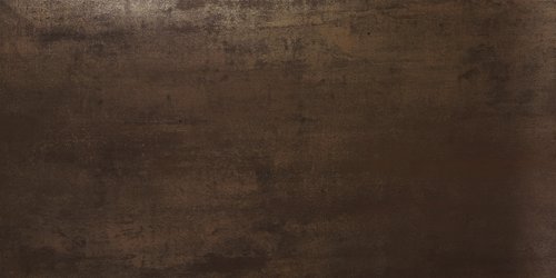 Ape Ceramica Dorian Brown Rect Керамогранит Ape Ceramica Dorian Brown Rect Керамогранит
