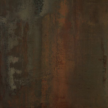 Ape Ceramica Dorian Brown Напольная плитка Ape Ceramica Dorian Brown Напольная плитка