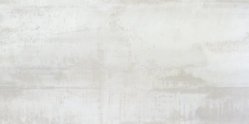 Ape Ceramica Dorian White Rect Керамогранит Ape Ceramica Dorian White Rect Керамогранит