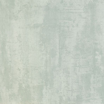 Ape Ceramica Dorian White Напольная плитка Ape Ceramica Dorian White Напольная плитка