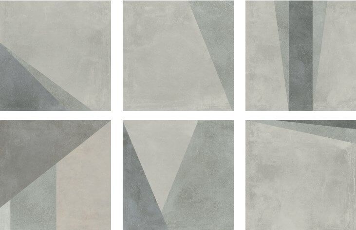 Ape Ceramica Dorset Grey Mix Rect Напольная плитка Ape Ceramica Dorset Grey Mix Rect Напольная плитка