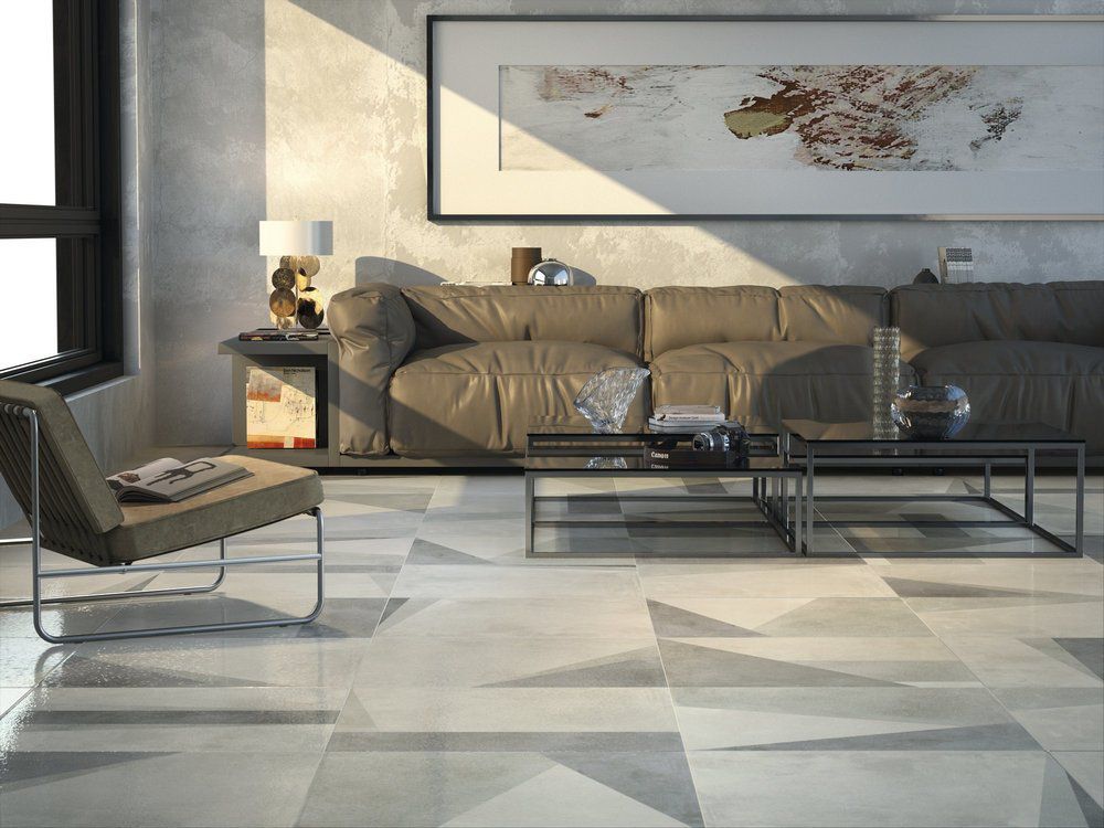 Ape Dorset в интерьере Ape Dorset в интерьере