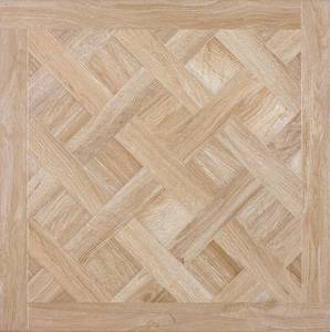 Ape Ceramica Dubai Pav Haya Напольная плитка Ape Ceramica Dubai Pav Haya Напольная плитка