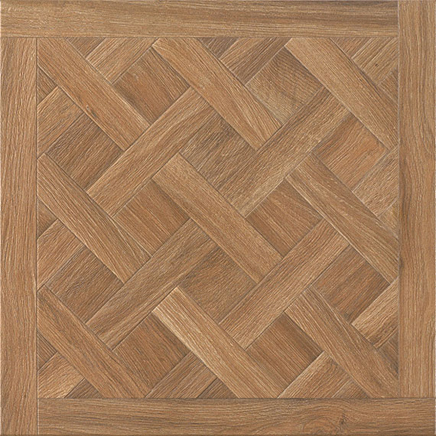 Ape Ceramica Dubai Pav Roble Напольная плитка Ape Ceramica Dubai Pav Roble Напольная плитка