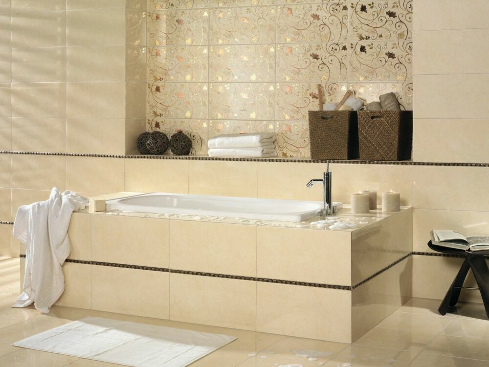 Ape Duomo в интерьере Ape Duomo в интерьере