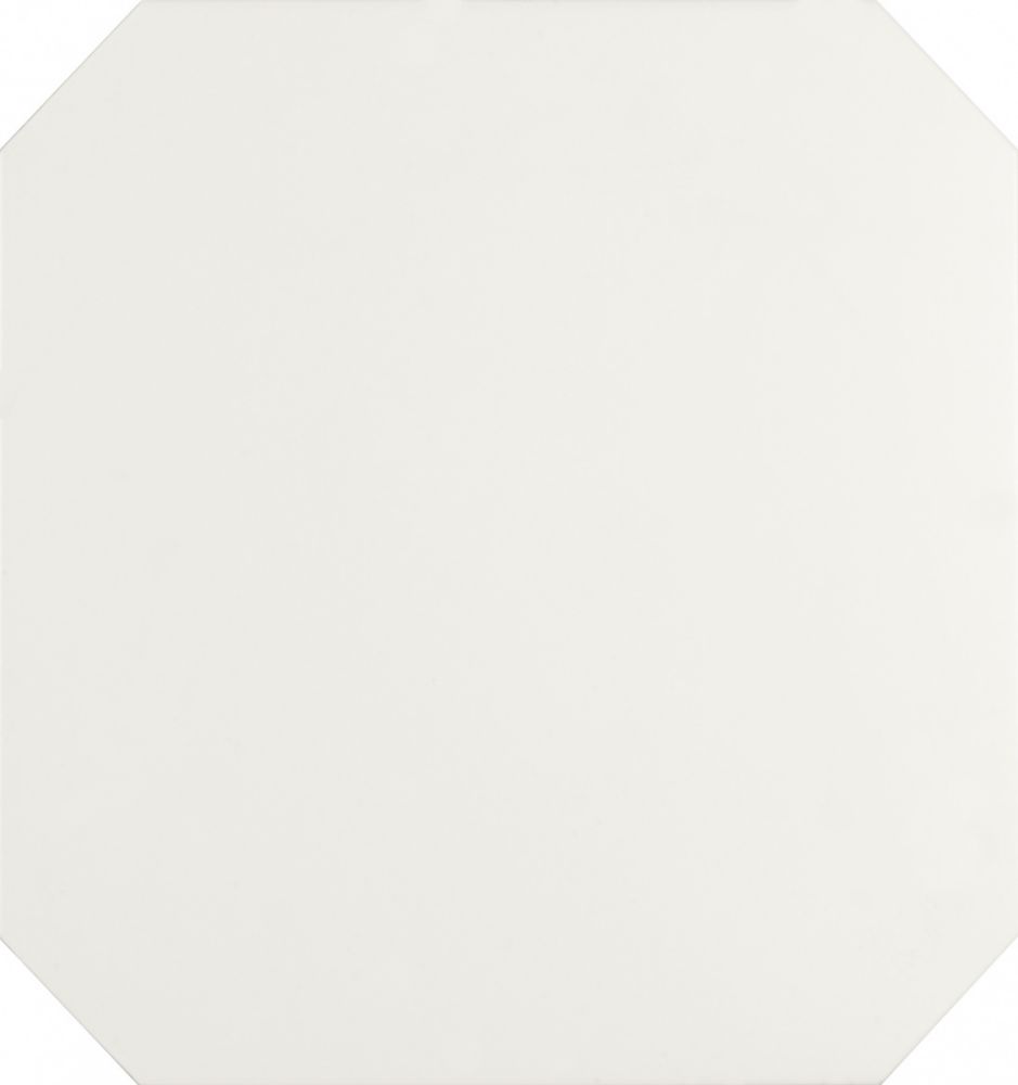 Ape Ceramica Eight White Плитка напольная Ape Ceramica Eight White Плитка напольная