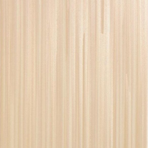 Ape Ceramica Elegance Champagne Напольная плитка Ape Ceramica Elegance Champagne Напольная плитка