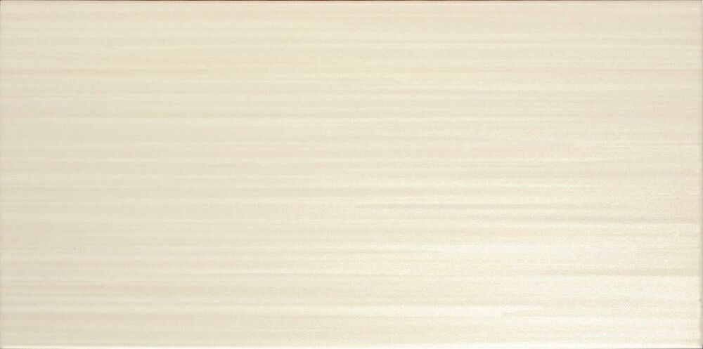 Ape Ceramica Elegance Crema Напольная плитка Ape Ceramica Elegance Crema Напольная плитка
