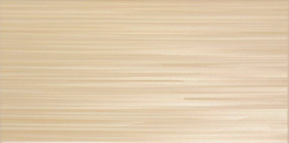 Ape Ceramica Elegance Elegance Champagne Настенная плитка Ape Ceramica Elegance Elegance Champagne Настенная плитка
