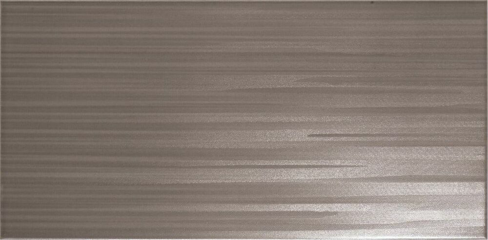 Ape Ceramica Elegance Elegance Marengo Настенная плитка Ape Ceramica Elegance Elegance Marengo Настенная плитка