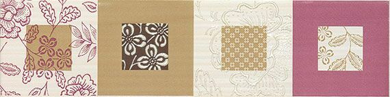 Ape Ceramica Elegance Hypnotic Champagne Декор Ape Ceramica Elegance Hypnotic Champagne Декор