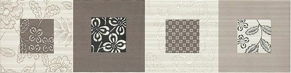 Ape Ceramica Elegance Hypnotic Marengo Декор Ape Ceramica Elegance Hypnotic Marengo Декор