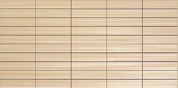 Ape Ceramica Elegance Incision Elegance Champagne Настенная плитка Ape Ceramica Elegance Incision Elegance Champagne Настенная плитка